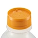 eco friendly water bottle biodegradable plastic